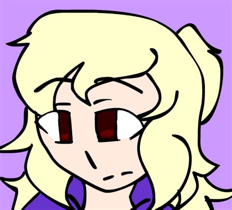 Image result for Flash Player Test