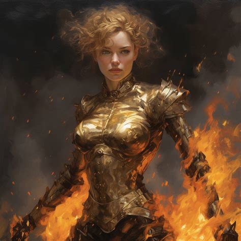 Image result for Ladybug Fire