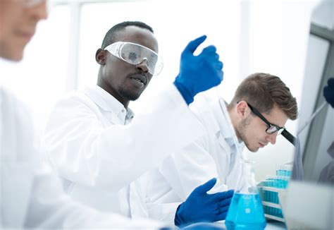 Paid Research Studies 2024: Your Guide to Extra Income💡