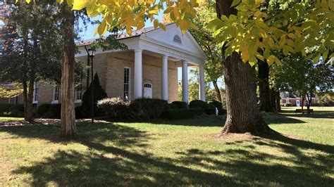 Spotsylvania Circuit Court Juror Portal