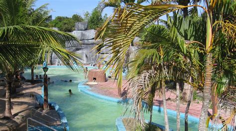 NGOC HAN GUESTHOUSE (Ba Ria) - Guesthouse Reviews & Photos - Tripadvisor