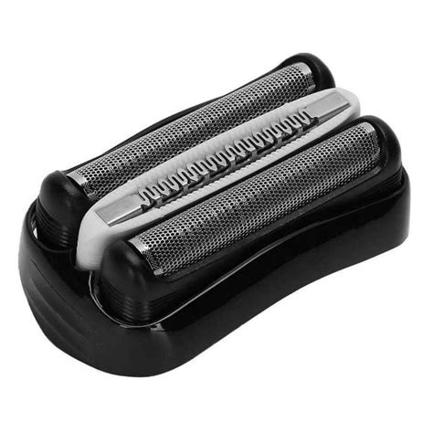 1Pcs 32B Electric Shaver Cutter Head Replacement Shaver Foil Head Men ...