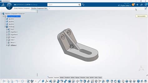 Modeling After Intermediate 的图像结果