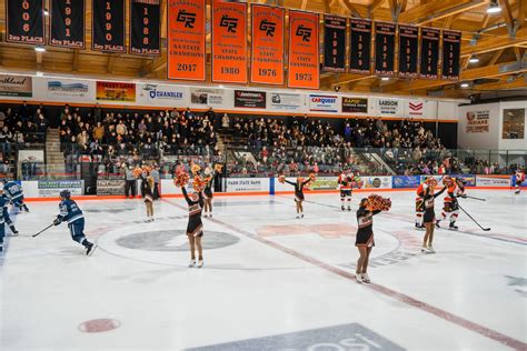 Yanmar Compact Equipment | Careers