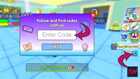 Do Ur Homework Simulator Vault Code 的图像结果