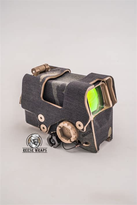 Image result for Sig Sauer 8T Unity Fast