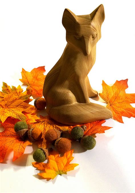 Image result for Acorns Tutorial