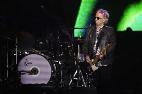 US doctor shares natural remedy to treat heartburn in minutes