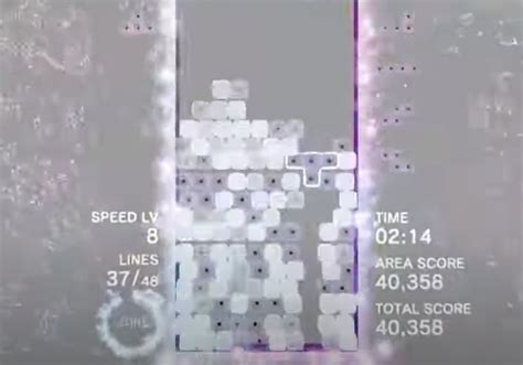 Image result for DS 100 Save File