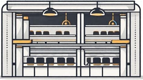 Interactive Learning Environments 的图像结果