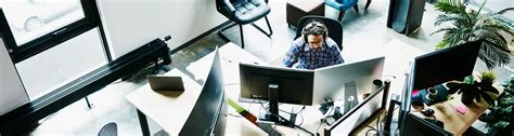 What Are Apache Iceberg Tables? | Oracle India