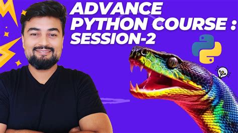 Image result for YouTube Advanced Python Topics