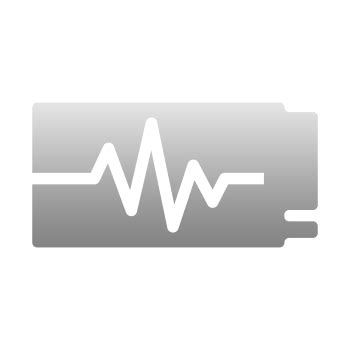 SPATIUM M570 PRO PCIe 5.0 NVMe M.2 FROZR