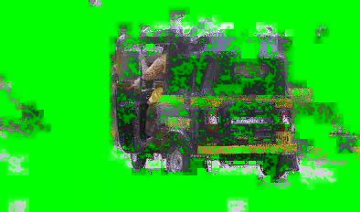 8 Types Of Auto Rickshaw Walas You Are Bound To Run Into Mumbai ...