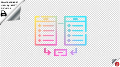 Data Transparent Background 的图像结果