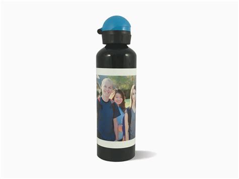 Personalized Water Bottles, Kids Water Bottle for 2022. Best Prices ...