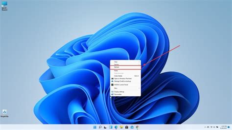 Refresh Your Browser Window 11 的图像结果