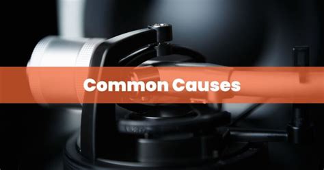 Image result for Native Instruments Audio 6 Not Calibrating Distorted Sound