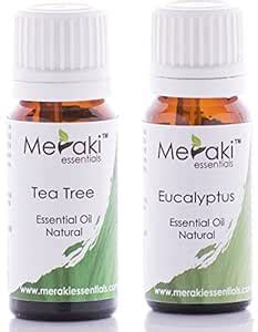 Buy Meraki Essentials Throat Chakra (Vishuddha Chakra|Fifth Chakra) 100 ...
