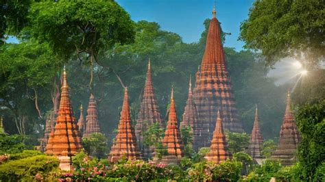 Hinduism 的图像结果