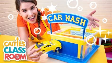 Image result for Super Simple Learning Clean Up