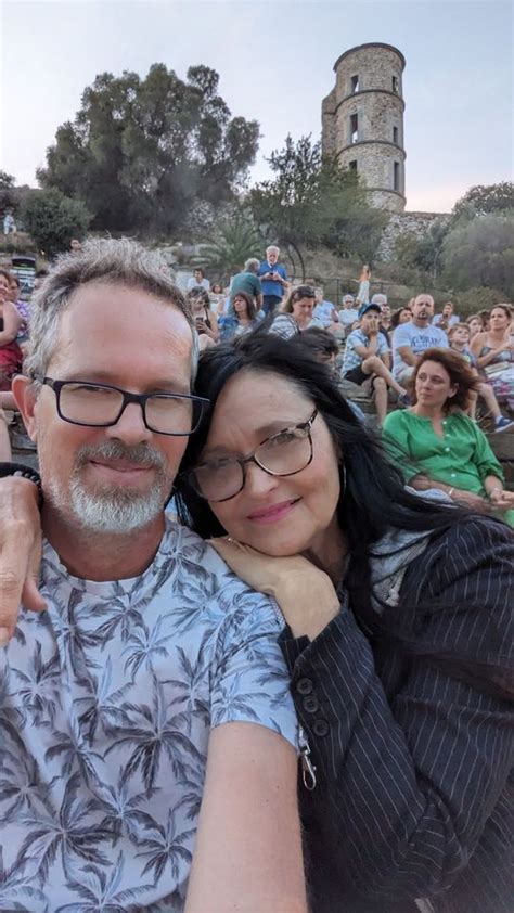 Oliliteam part au Tourist Trophy 2024 ??, Isle of Man TT Races, Douglas ...