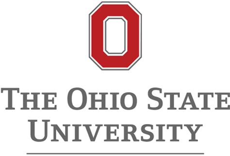 Ohio State University | U.S. Fish & Wildlife Service