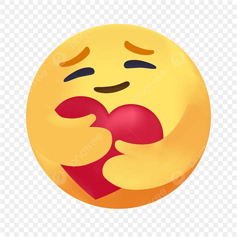 Emojis Sonrientes PNG, Vectores, PSD, e Clipart Para Descarga Gratuita - Pngtree