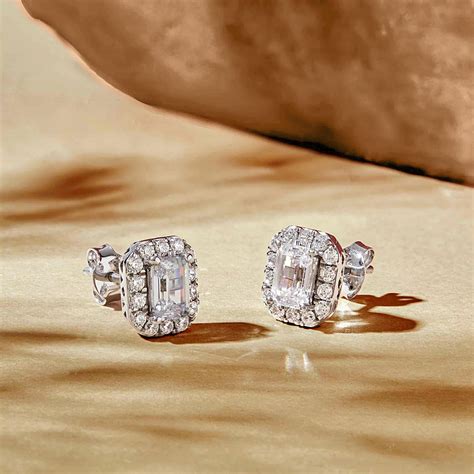 Chiv Chevron Wrap Ring