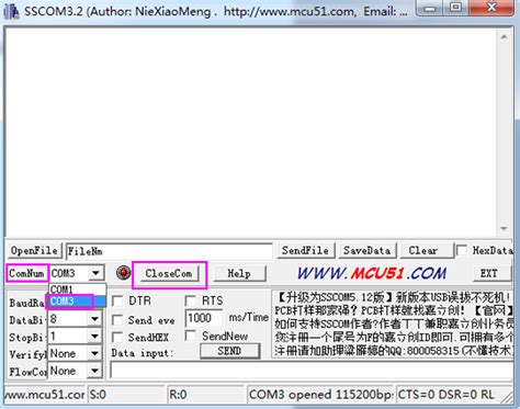 Image result for Open .COM Extension