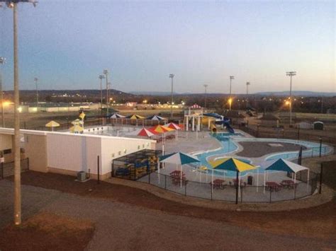 Clarksville Photos - Featured Images of Clarksville, AR - Tripadvisor
