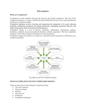 [Solved] What is wellhead control panel and how to do factory ...
