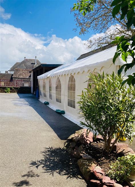 LE BRAMBILY (Mauron) - Hotel Reviews & Photos - Tripadvisor