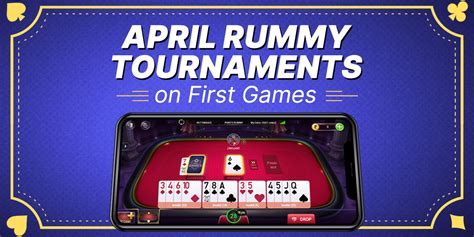 rummy lobby tournament today india apk v3.7.5