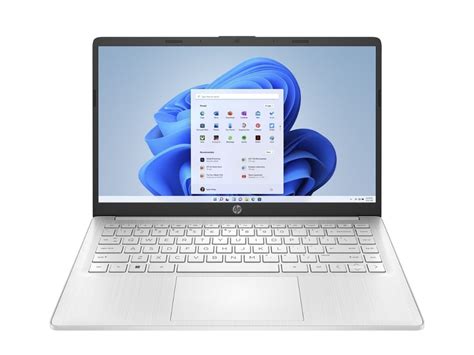 Connect Sim Card to Computer 的图像结果