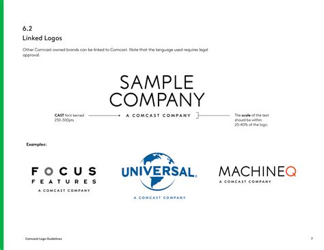 Comcast 的图像结果