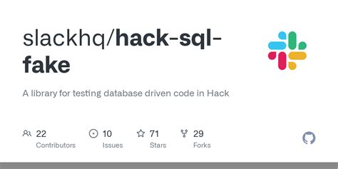 Image result for SQL Hacking Query