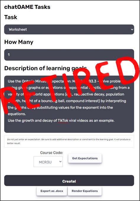 Image result for Onetastic for OneNote