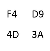 Hexadecimal Tutorial 的图像结果