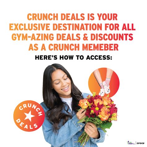 Crunch San Mateo (@crunchsanmateo) • Instagram photos and videos