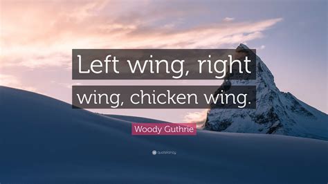 Left-Wing Chicken 的图像结果