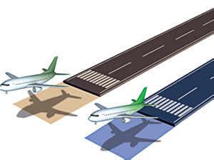 Surat-based diamond companies to start an airline service - The ...