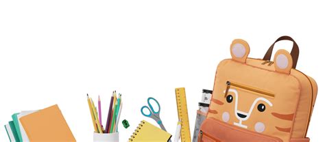 Stationery PNG 的图像结果