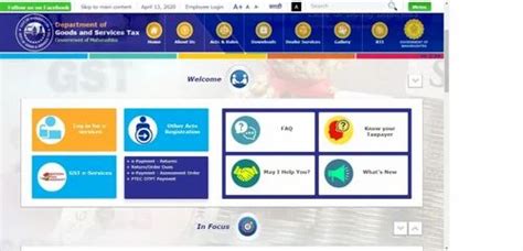 Image result for PTRC Return Filing Procedure
