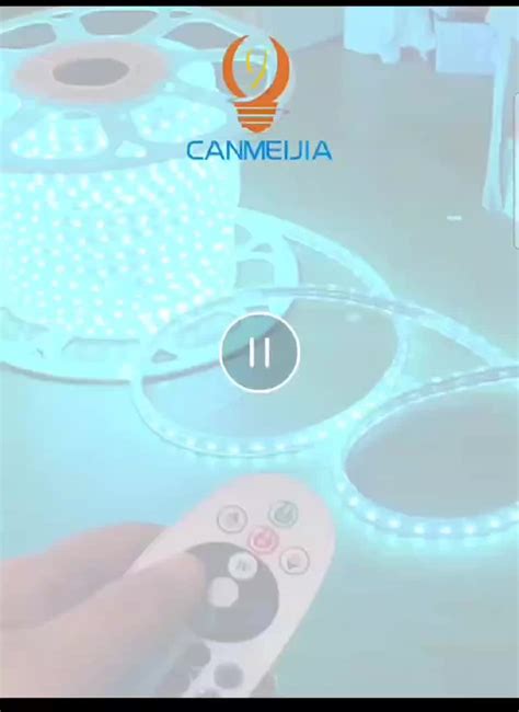 Image result for Programmable LED Light 1 Metre