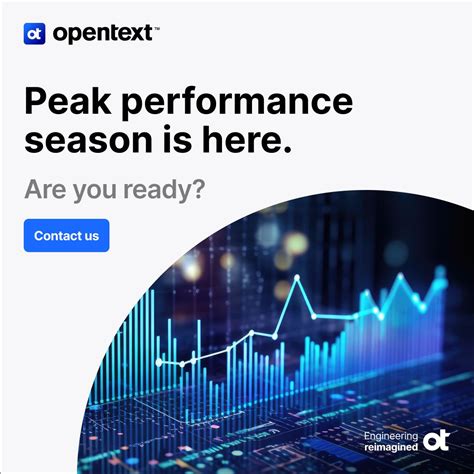 Image result for OpenText Load Runner