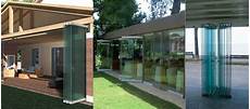 vetrate per terrazzi pareti vetrate mobili per balconi e porticati vetrate per terrazzi pareti vetrate mobili per balconi e porticati