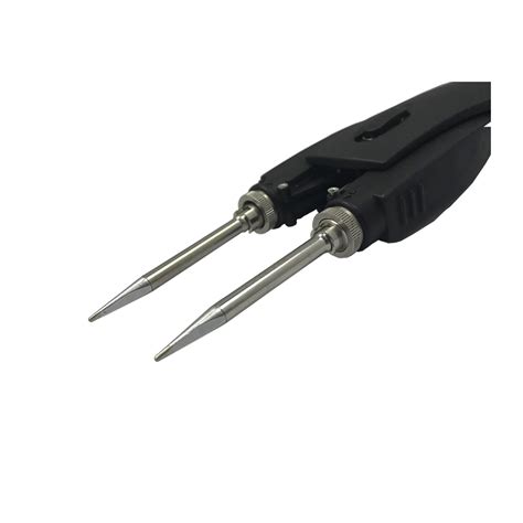 Cartridges/Tips | PTC-8CH1713A | METCAL EN-US favorable buying at our shop
