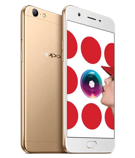 Oppo A57 Fiche technique et caractéristiques, test, avis - PhonesData