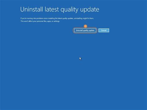 Image result for Computer Stopped Working